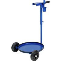 Pressol 17008950 Fasswagen von Pressol