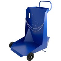 Pressol 17009 Trolley 1St. Pressol 17009 Trolley 1St. von Pressol