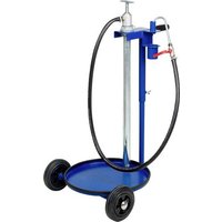 Pressol 17028 SRL 650-25 l/min-DW Fasspumpe 0.25 von Pressol