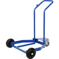 Pressol 17075 Trolley 1St. Pressol 17075 Trolley 1St. von Pressol