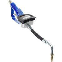 Pressol 19700 NEF Handzähler Pressol 19700 NEF Handzähler von Pressol