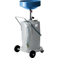 Pressol 27070890 Altölauffanggerät (L x B x H) 600 x 580 x 1310mm 95l von Pressol