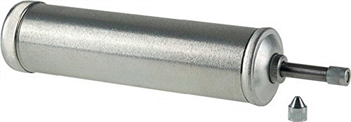 Pressol 4682823 Stoßpresse Stahl 300 ml von Pressol