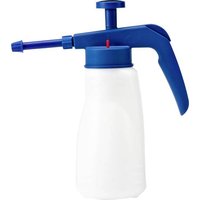 Pressol 6911001 SPRAYFIxx-solvent-1l Industrie-Zerstäuber 1l Weiß, Blau Pressol 6911001 SPRAYFIxx-solvent-1l Industrie-Zerstäuber 1l Weiß, Blau von Pressol