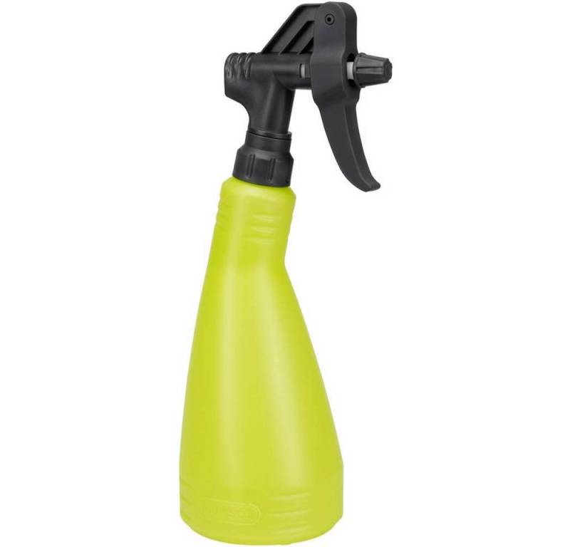 Pressol Drucksprühgerät Gartenzerstäuber 2014.1-750 ml PE von Pressol