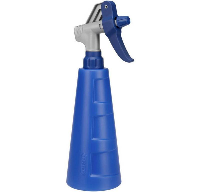 Pressol Drucksprühgerät Haushaltszerstäuber 2014.1-750 ml PE von Pressol
