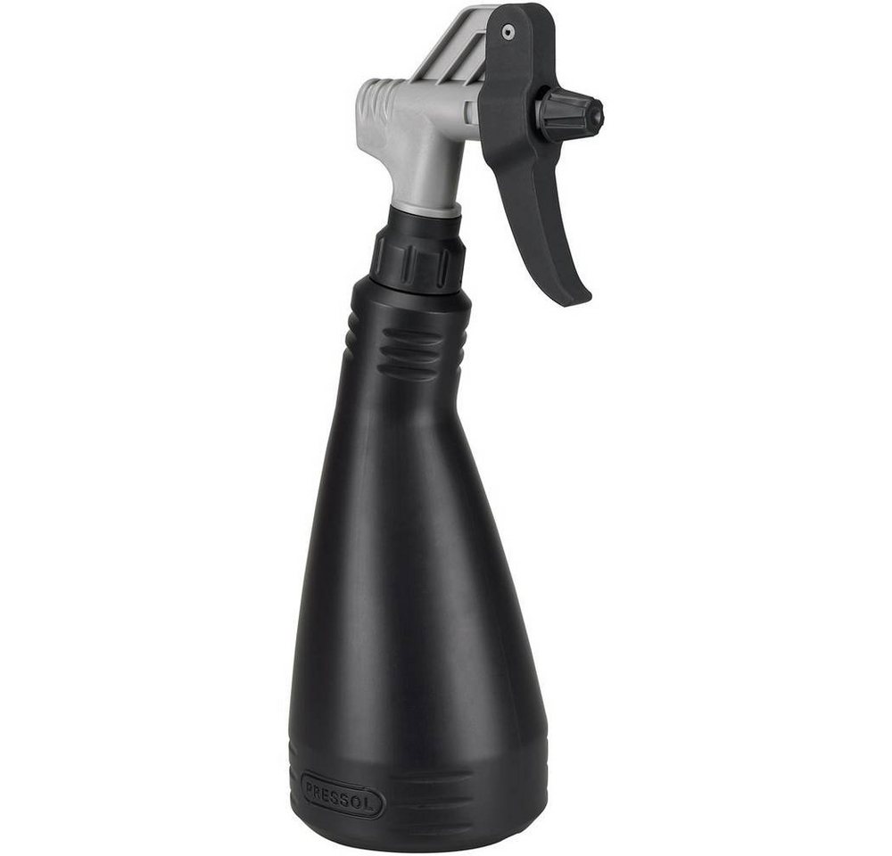 Pressol Drucksprühgerät Industriezerstäuber 2014.1-750 ml PE von Pressol