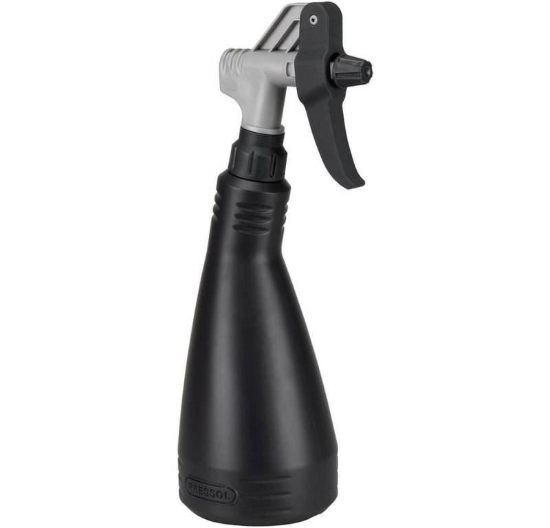 Pressol Drucksprühgerät Industriezerstäuber 2014.1-750 ml PE von Pressol