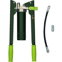 Pressol Fettpresse easyFILL 2022.1 M 10 x 1 Nenninhalt 400ml von Pressol