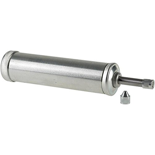 Pressol Hochdruck-Stoßpresse Nr.12363 Nenninhalt, 150 ml von Pressol