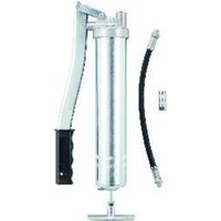 Pressol Industrie-Fettpresse ELITE K9 m.Schl. Pressol Industrie-Fettpresse ELITE K9 m.Schl. von Pressol