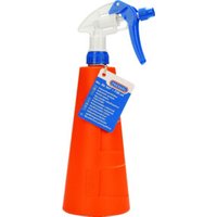 Pressol Profizerstäuber Polyät. 750ml Messingd. Pressol Profizerstäuber Polyät. 750ml Messingd. von Pressol