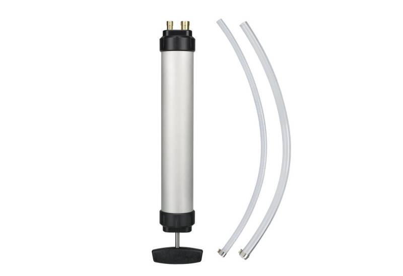 Pressol Saugdüse Pressol Saug- und Druckspritze 2014.1-DW Kraftstoffe Benzin / Diesel von Pressol