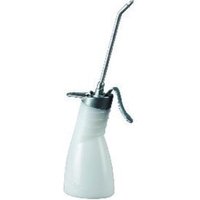 Pressol Spritzöler HDPE 300 ml einfache Pumpe von Pressol