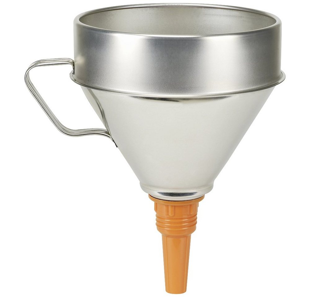 Pressol Trichter Pressol 02 344 Trichter 1 Stück 3.20 l 200 mm Pressol Trichter Pressol 02 344 Trichter 1 Stück 3.20 l 200 mm von Pressol