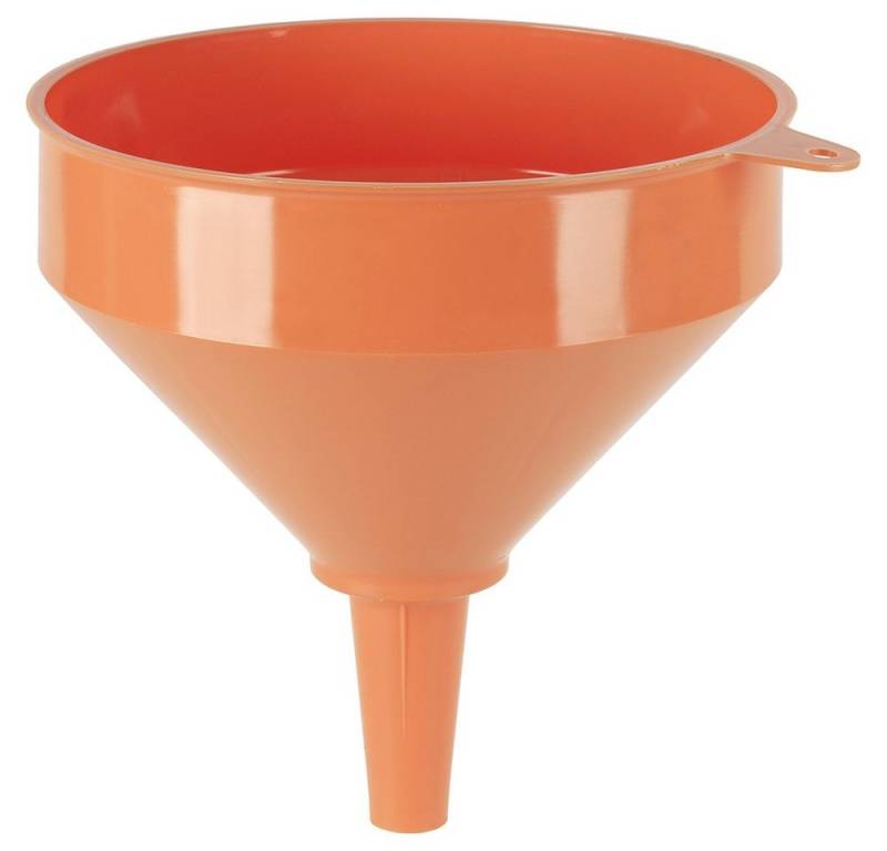 Pressol Trichter Pressol 02 366 017 Trichter 1 Stück 2.90 l 200 mm Pressol Trichter Pressol 02 366 017 Trichter 1 Stück 2.90 l 200 mm von Pressol