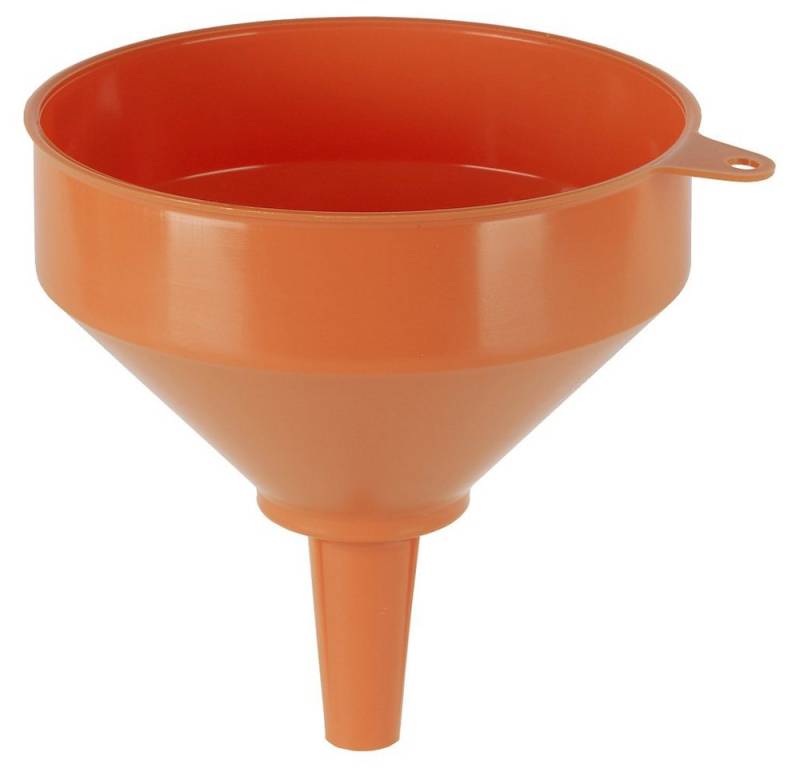 Pressol Trichter Pressol 02 366 Trichter 1 Stück 2.90 l 200 mm von Pressol