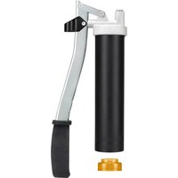 Pressol easyFILL 14600 001 Fettpresse Pressol easyFILL 14600 001 Fettpresse von Pressol