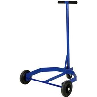 Pressol 17 009 390 Trolley von Pressol