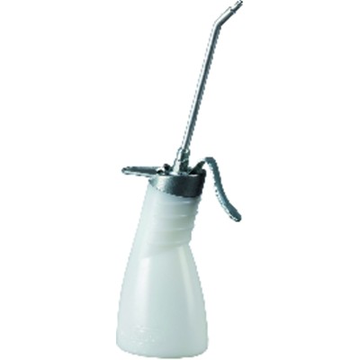 Werkstattöler Polyäth.300ml 04903 von Pressol