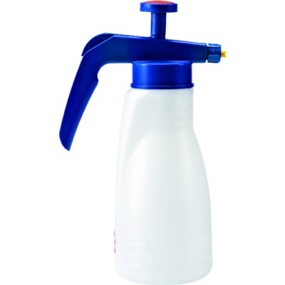 Zerstäuber SPRAYFIxx 1,5l acid von Pressol