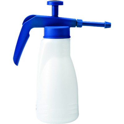 Zerstäuber SPRAYFIxx 1,5l solvent von Pressol
