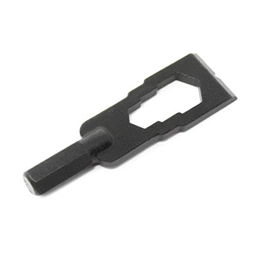 Prestacycle Mini Brecheisen Bit | Prestacycle | 0689466922363 von Prestacycle