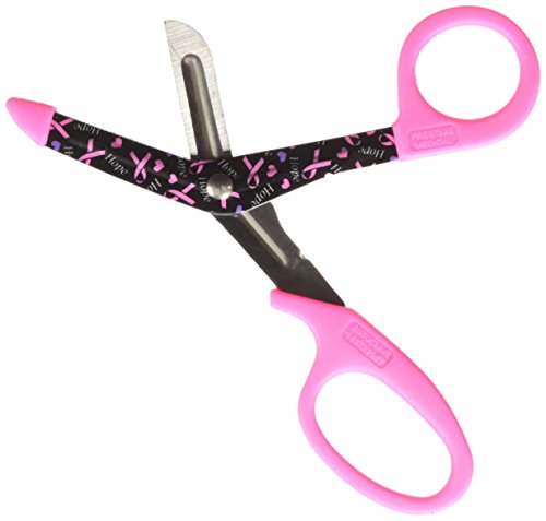 NCD Medical/Prestige Medical 871-PRB Stylemate Utility Scissor von Prestige Medical