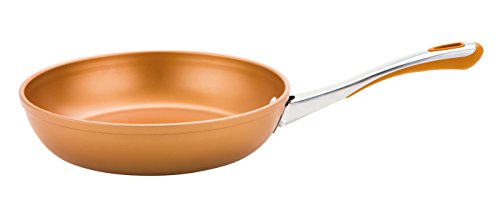 Prestige Frying pan, Aluminium, Kupfer, 30 cm von Prestige