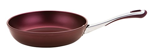 Prestige Frying pan, Aluminium, Violett, 20 cm von Prestige