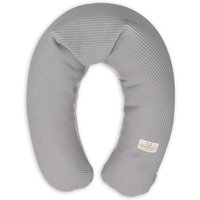 RELAX PRESTIGE MUSLIN Lagerungskissen, Länge: 190 von Prestige