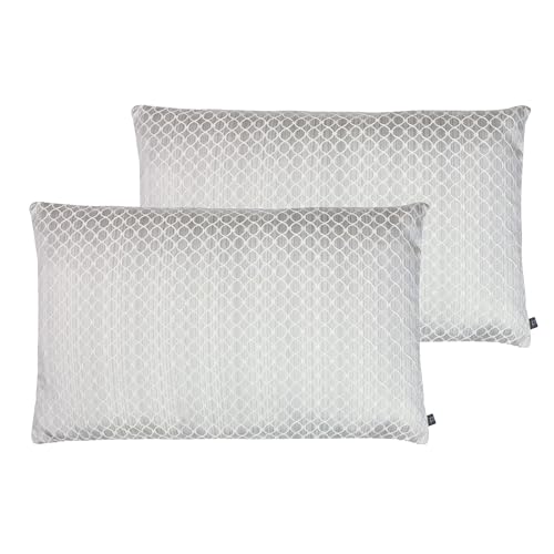 Prestigious Textiles Gem Polyester Filled Cushion - Twin Pack von Prestigious Textiles