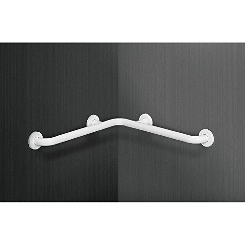 presto-equip 89120 prestobar 120 von Presto Equip