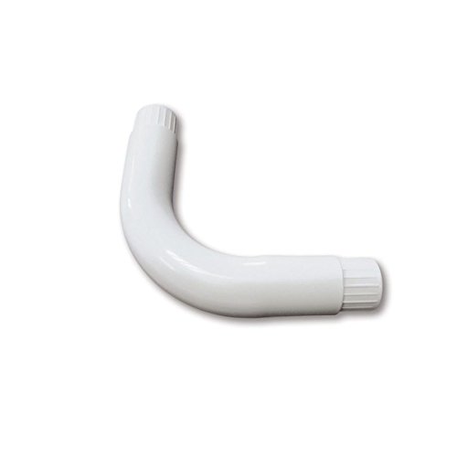 presto-equip 94103 Kurve Hände Basic von Presto Equip