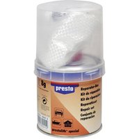 Presto 2K-Reparaturbox 600412 250g von Presto