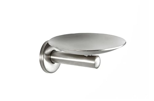 Presto Equip 88058 Seifenschale Public lackiertes Finish von Presto Equip
