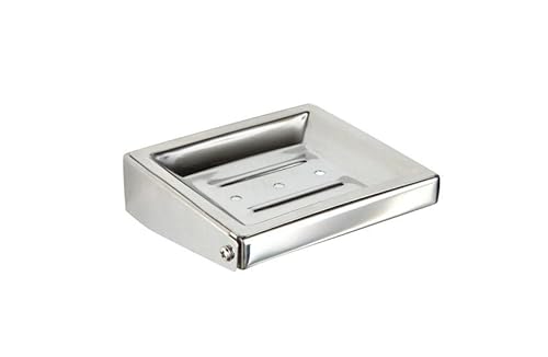 Presto Equip 88089 Seifenschale Resort Presto Equip 88089 Seifenschale Resort von Presto Equip