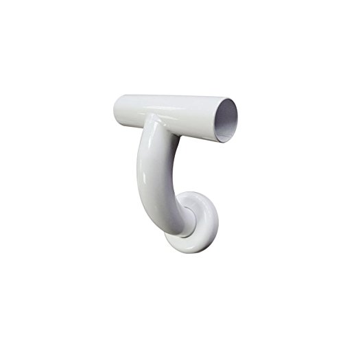 presto-equip 94102 T Curv. Wandtattoo pasam. Basic presto-equip 94102 T Curv. Wandtattoo pasam. Basic von Presto Equip