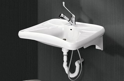 Presto Equip 80601 prestosan 861 Comp. von Prestoequip