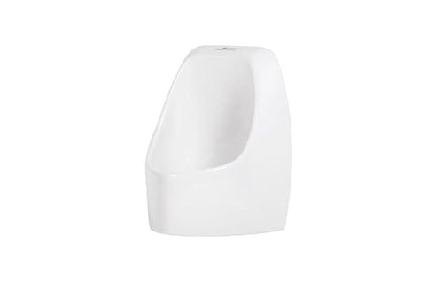 Presto Equip 89050 – prestodry Quare S von Prestoequip