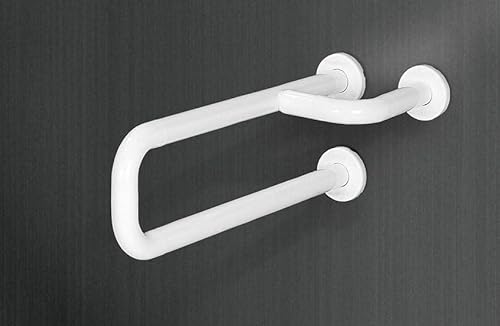 Presto Equip 89135 - Prestobar 135 von Prestoequip