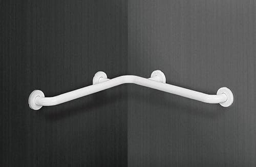 Presto Equip 89155 - Prestobar 155 von Prestoequip