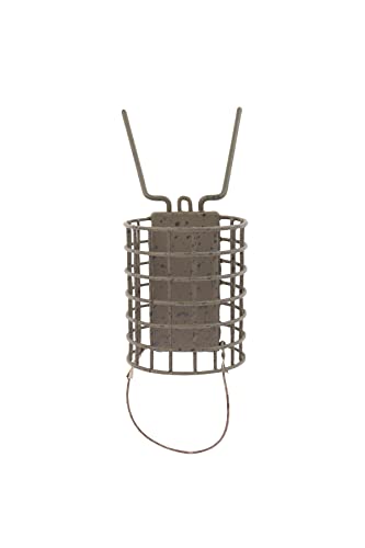 Preston Claw Feeder - 90G von Preston