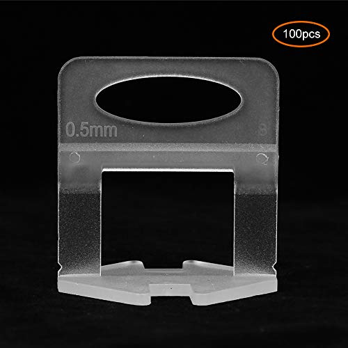 Pretfy 1S LiHV Battery Tester Indicator -Checker für JST, MCPX, MCX, Life, Lipo; 0,36 "rotes Digitales Rohrdisplay mit Reverse -Schutz Pretfy 1S LiHV Battery Tester Indicator -Checker für JST, MCPX, MCX, Life, Lipo; 0,36 "rotes Digitales Rohrdisplay mit Reverse -Schutz von Pretfy