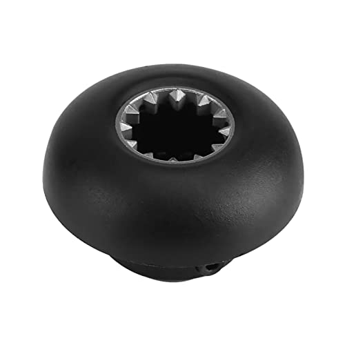 Pretfy Antriebssocket -Kit Compact Accessoire für Geräteschlüssel Vita Ersatz für Geeignete Werkzeugmischung Ersatz Installieren Sie Direkter Enthusiasten -Mixer Premium Qualität & EAS von Pretfy