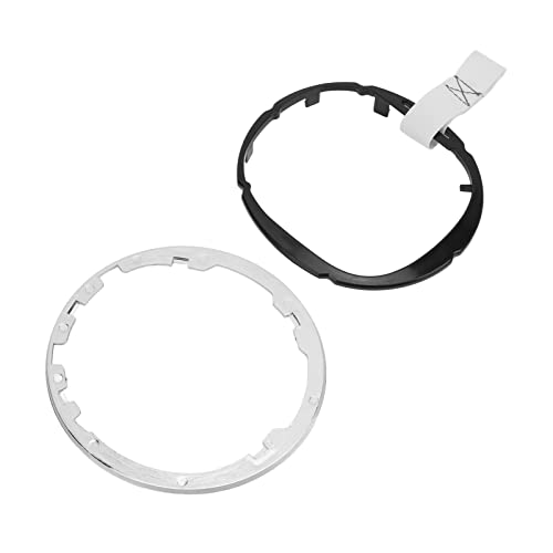 Pretfy Ausrüstungsstock-Hebel-Gitern-Kofferraum-Stützring-Ersatz für Teilenummer 71775051 für 500C 2009-2015, Ideal für Käufer von Autoteilen Pretfy Ausrüstungsstock-Hebel-Gitern-Kofferraum-Stützring-Ersatz für Teilenummer 71775051 für 500C 2009-2015, Ideal für Käufer von Autoteilen von Pretfy