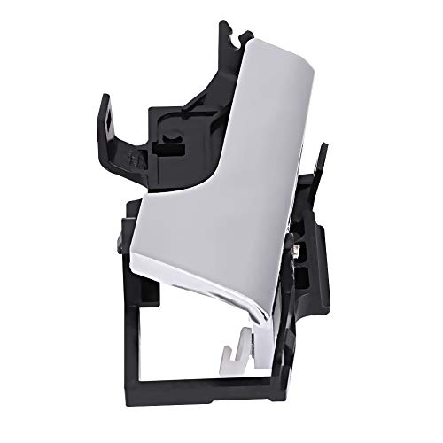 Pretfy Auto Rechts Links überlegenes Gerät Inner G3 AVEO5 Side Tor Innenraum für - Optimiert für Maximale Effizienz (Links) von Pretfy