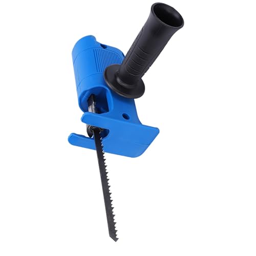 Pretfy Electric Hubcying Saw Advanced System Jig Schneidwerkzeug für Kit - Essentialer Ersatzteil von Pretfy
