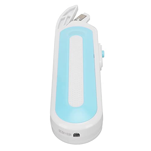 Pretfy Elektrische Schere Ergonomische Professionelle Systemschneider Stoff Karton Crafting Kabelschneidergriff die Meisten Batterien für Leichte Lederszenarien Pretfy Elektrische Schere Ergonomische Professionelle Systemschneider Stoff Karton Crafting Kabelschneidergriff die Meisten Batterien für Leichte Lederszenarien von Pretfy