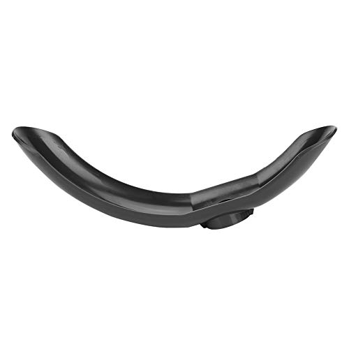 Pretfy Frontkotflügelersatz Im Freien für Mijia M365 Electric Scooter Pretfy Frontkotflügelersatz Im Freien für Mijia M365 Electric Scooter von Pretfy